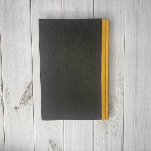 Love And Pasta (Signed) by Joe Vergara First Edition 1968 Hardcover Nonfiction - Picture 5 of 5